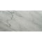 Msi Carrara White 12 In. X 24 In. Honed Marble Floor And Wall Tile, 6PK ZOR-NS-0059 - alternate 2